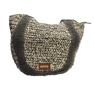 ACCESORIO BOLSO DIARIO MACRAME KAKY
