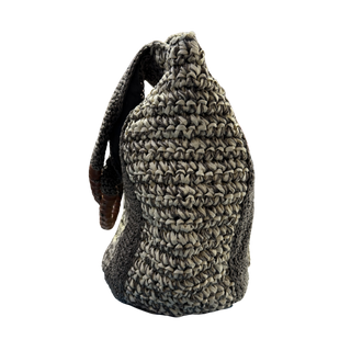 ACCESORIO BOLSO DIARIO MACRAME KAKY
