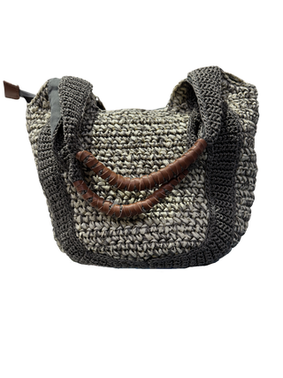 ACCESORIO BOLSO DIARIO MACRAME KAKY