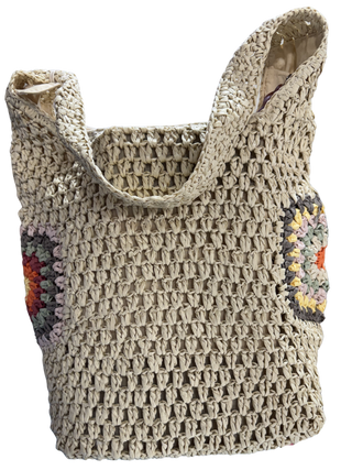 ACCESORIO BOLSO DIARIO RAPUR CUERO