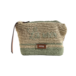 ACCESORIO BOLSO DIARIO RAPUR CUERO