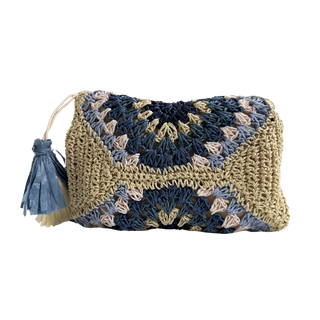 ACCESORIO BOLSO DIARIO  ESPIRY BEIGE