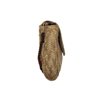ACCESORIO BOLSO DIARIO RAPUR MOKA