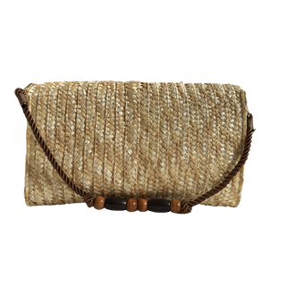ACCESORIO BOLSO DIARIO RAPUR MOKA