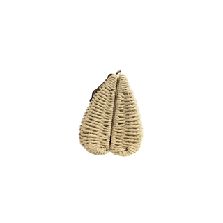 ACCESORIO BOLSO DIARIO RAPUR CUERO