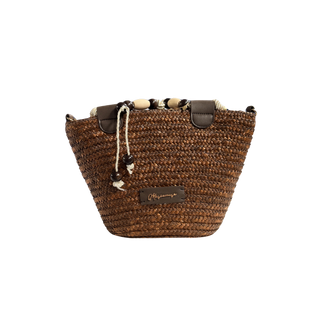 ACCESORIO BOLSO DIARIO APUR CAMEL