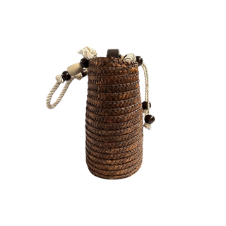 ACCESORIO BOLSO DIARIO APUR CAMEL
