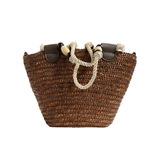 ACCESORIO BOLSO DIARIO APUR CAMEL