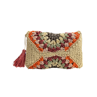 ACCESORIO BOLSO DIARIO RAPUR CUERO