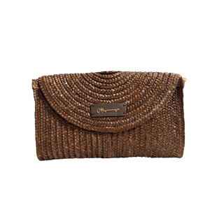 ACCESORIO BOLSO DIARIO RAPUR CAMEL