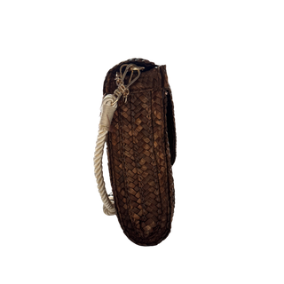 ACCESORIO BOLSO DIARIO RAPUR CAMEL