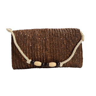 ACCESORIO BOLSO DIARIO RAPUR CAMEL