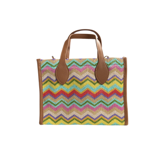 ACCESORIO BOLSO DIARIO RAPUR AVELLANA