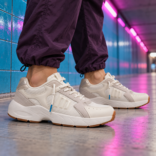 MUJER DEPORTIVA MEISY MUSTANG