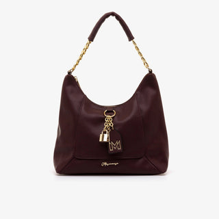 BOLSO OLIVO MARIAMARE