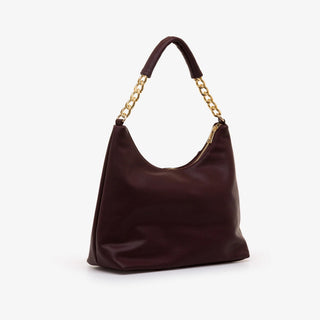 BOLSO OLIVO MARIAMARE
