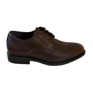 HOMBRE ZAPATO DE VESTIR AUSTIN