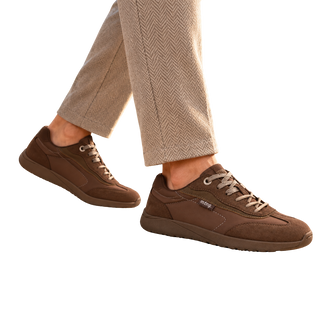 MUJER DEPORTIVA BAREFOOT MUMBAI MUSTANG