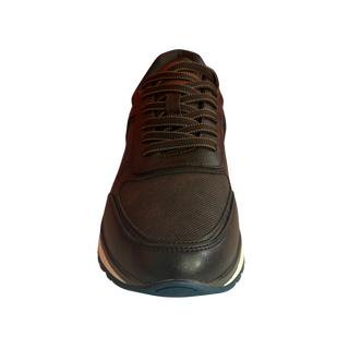 HOMBRE DEPORTIVA BRISTOL REFRESH