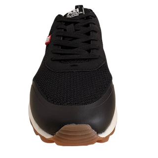 HOMBRE DEPORTIVA MELBOURNE XTI