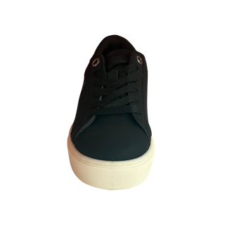MUJER DEPORTIVA KIOTO REFRESH