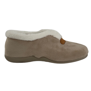MUJER ZAPATILLAS PARA ESTAR POR CASA ROSETO