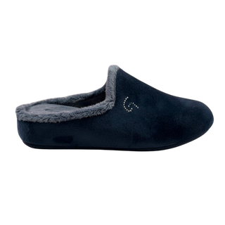 MUJER ZAPATILLAS DE ESTAR POR CASA AJNA