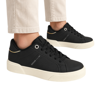 MUJER DEPORTIVA KIOTO REFRESH