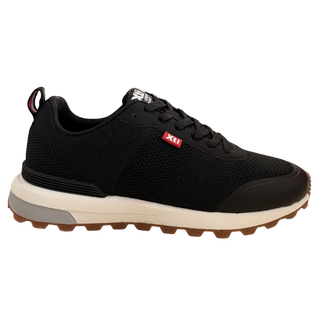 HOMBRE DEPORTIVA MELBOURNE XTI