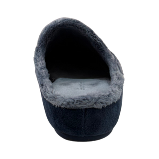 MUJER ZAPATILLAS DE ESTAR POR CASA AJNA