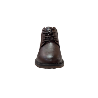 HOMBRE BOTIN XTI SEBASTIAN MARRON