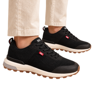 HOMBRE DEPORTIVA MELBOURNE XTI