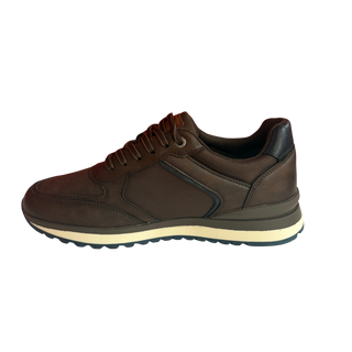 HOMBRE DEPORTIVA BRISTOL REFRESH