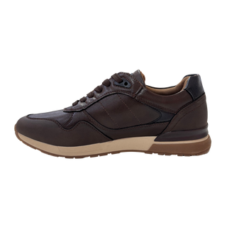 HOMBRE CASUAL XTI MARRON ABEL