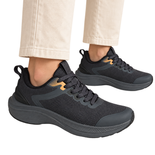 HOMBRE DEPORTIVA BROOKLYN REFRESH