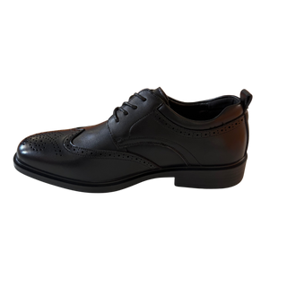 HOMBRE ZAPATO DE VESTIR OSLO