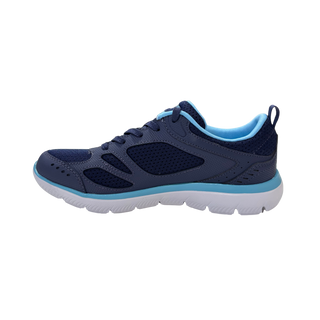 MUJER  DEPORTIVA SKECHERS ASIER