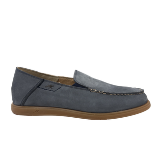 MOCASIN MONTELLO OCEANO FLUCHO 212726