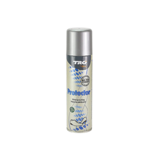 ACCESORIO SPRAY PROTECTOR PIEL, NAPA,ANTE,SINTETICO