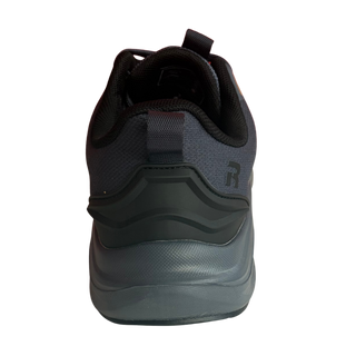 HOMBRE DEPORTIVA BROOKLYN REFRESH