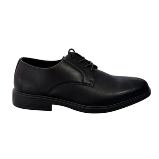 HOMBRE ZAPATO DE VESTIR ROCCO