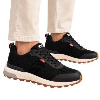 HOMBRE DEPORTIVA MELBOURNE XTI