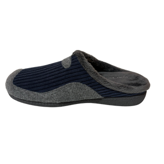 NIÑO ZAPATILLAS DE ESTAR POR CASA RELAX