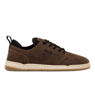 HOMBRE DEPORTIVA BAREFOOT TOSCANA MUSTANG