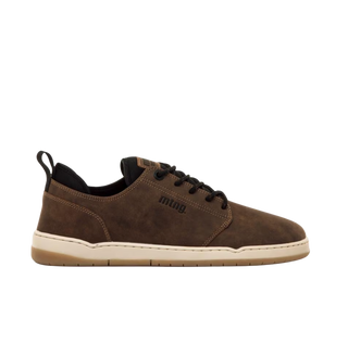 HOMBRE DEPORTIVA BAREFOOT TOSCANA MUSTANG