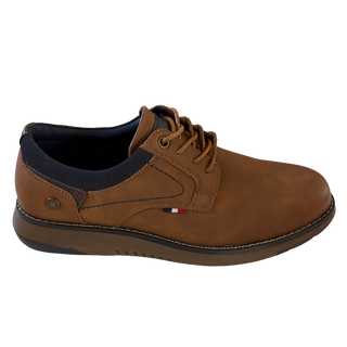 HOMBRE CASUAL OPORTO REFRESH