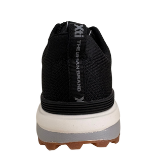 HOMBRE DEPORTIVA MELBOURNE XTI