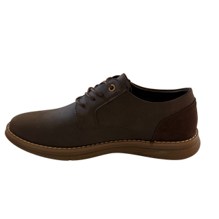 HOMBRE CASUAL VERONA REFRESH