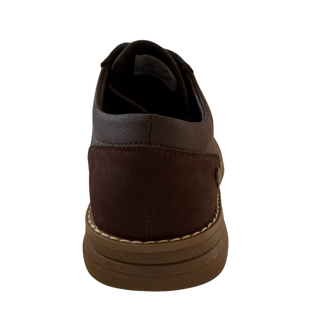 HOMBRE CASUAL VERONA REFRESH