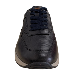 HOMBRE DEPORTIVA WEST XTI NAVY